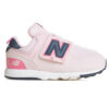 New Balance 574 Inf Ροζ